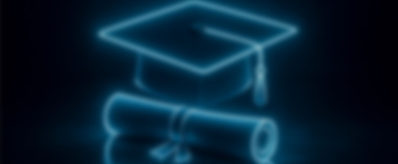 آموزش پروپوزال نویسی | حضوری و آنلاین